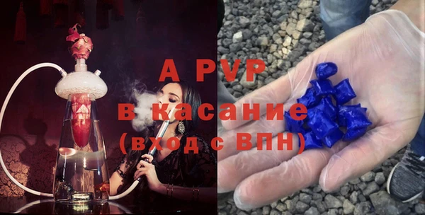 стаф Нефтегорск