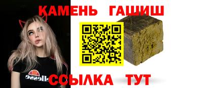 ECSTASY Пенза