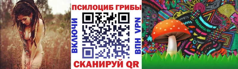 Псилоцибиновые грибы ЛСД  где продают наркотики  Уварово 